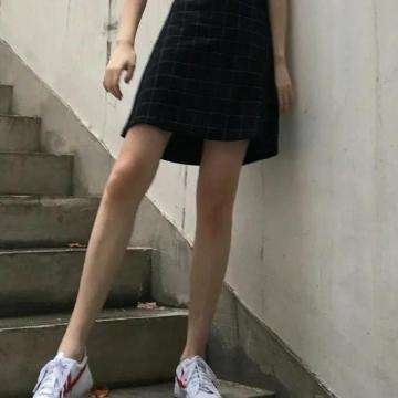 熔芯聚变taptap手游