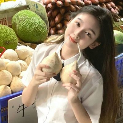 枪火狂徒内购破解版下载
