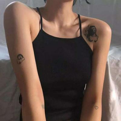 无双战意手机游戏下载